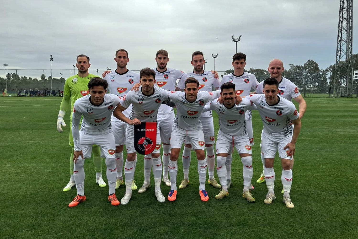 Ráduly Róbert Kálmán