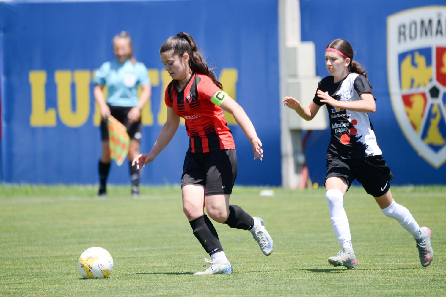 Pál Zoltán
