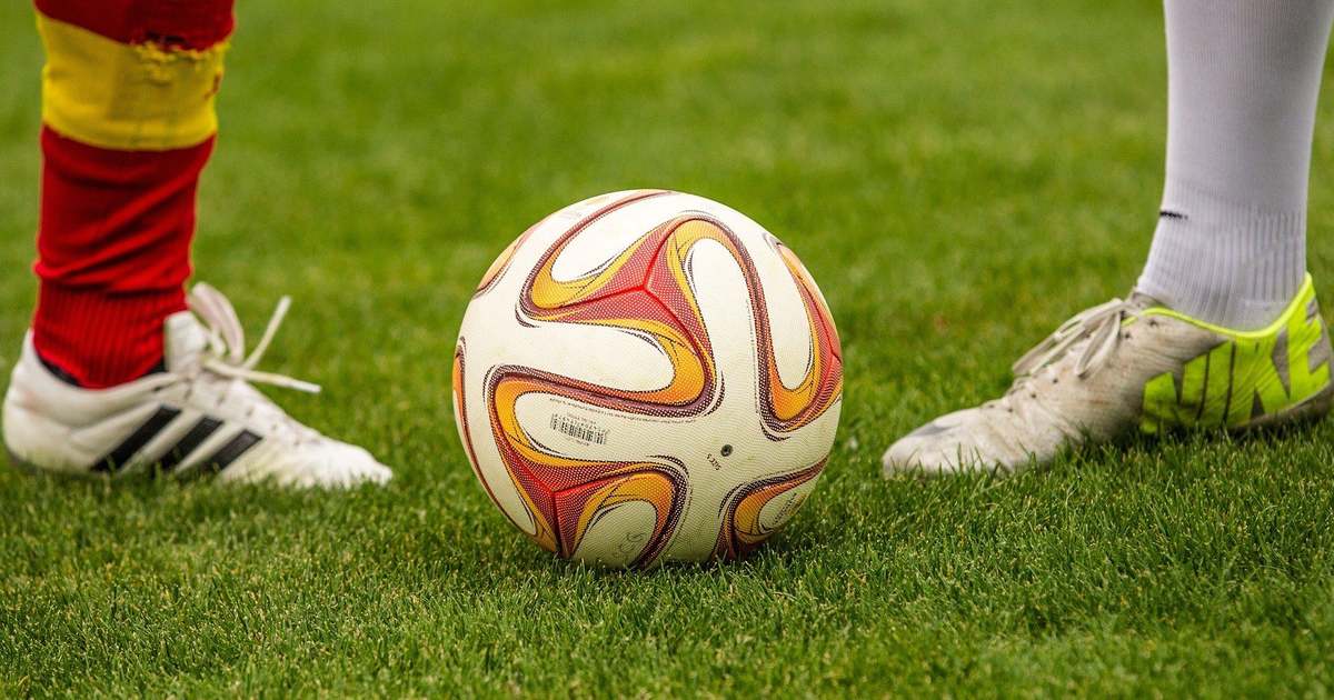 Karácsonkőn nyert az U16