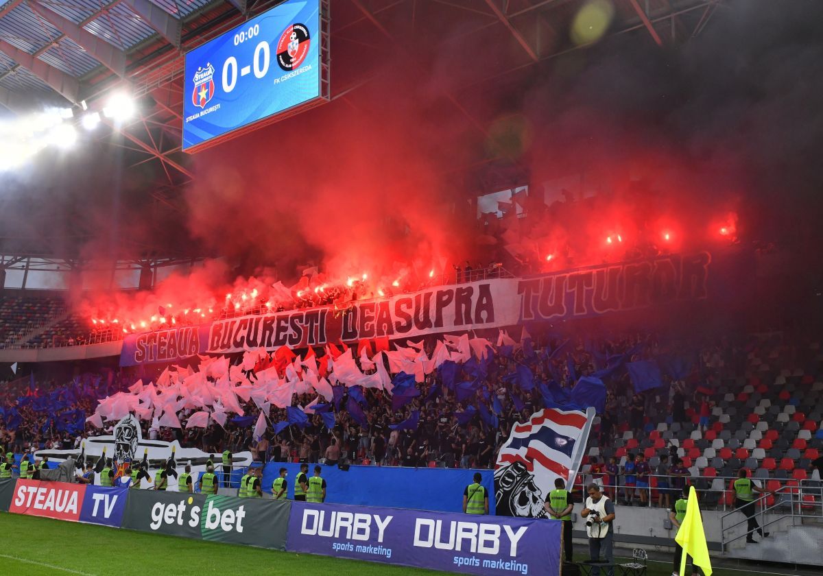 Közlemény