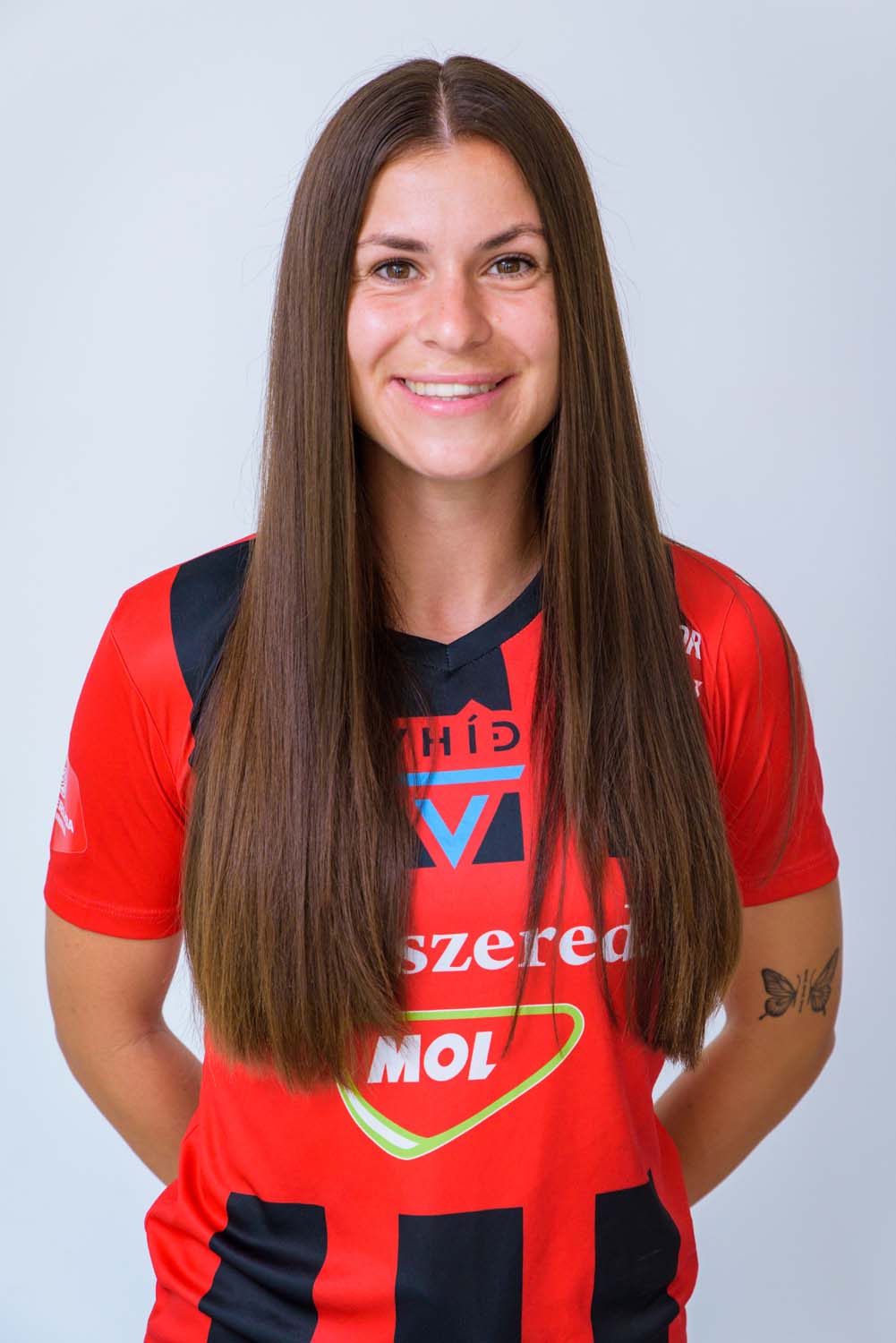 Nyéki Anna