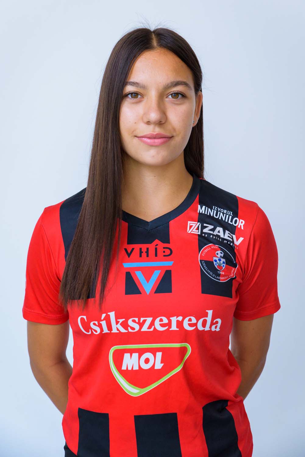 Fülöp Boglárka
