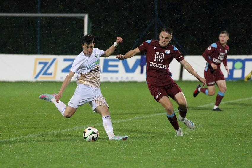 Kitekintő | Dusinsznki győzött az akadémistáink csatájában