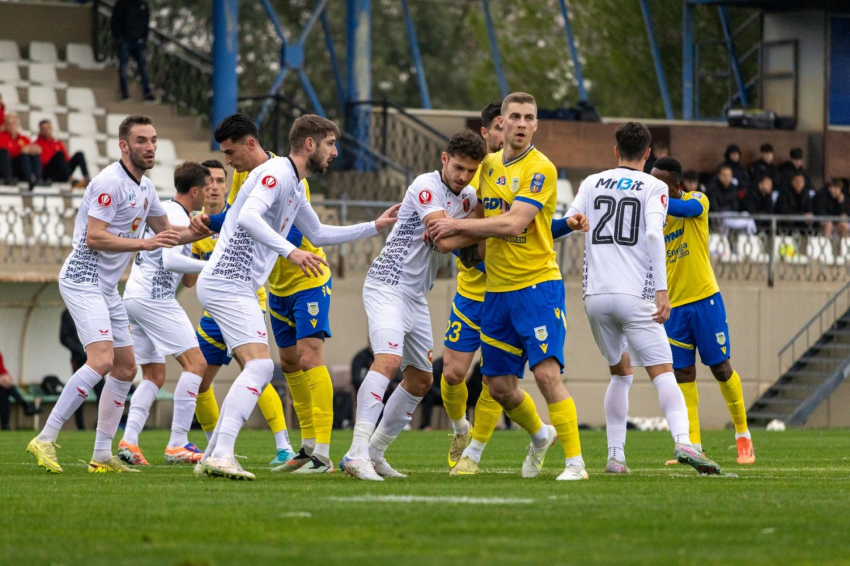 Ilyés: mindenki felelősnek érzi magát