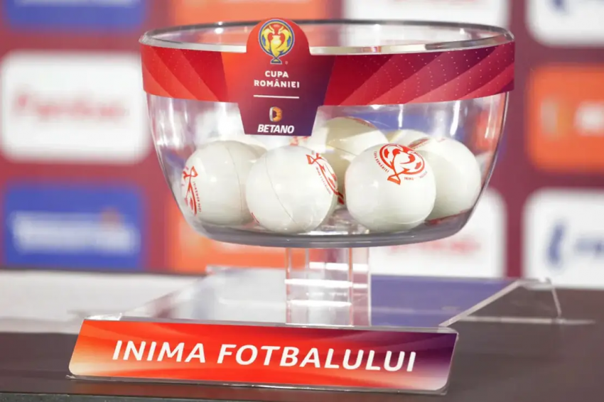 Címvédőként a B csoportban rajtol női csapatunk a Román Kupában