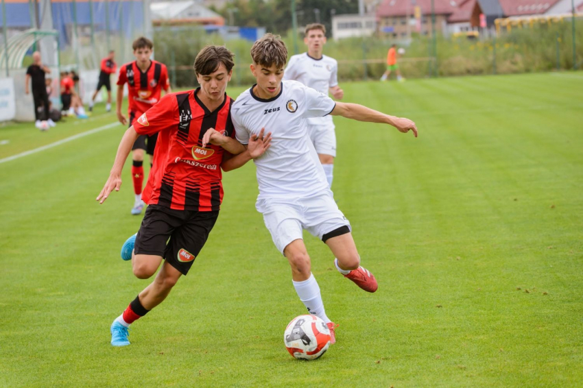 Elitliga | Négy győzelem és két döntetlen a hétvégi mérleg