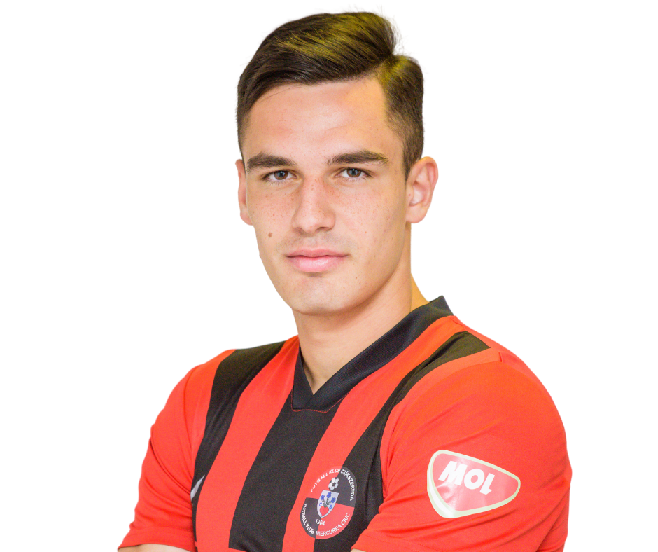 Suciu Tóni